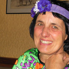 DSCN0084.JPG