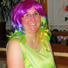 DSCN0088.JPG