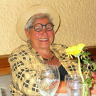 DSCN0092.JPG