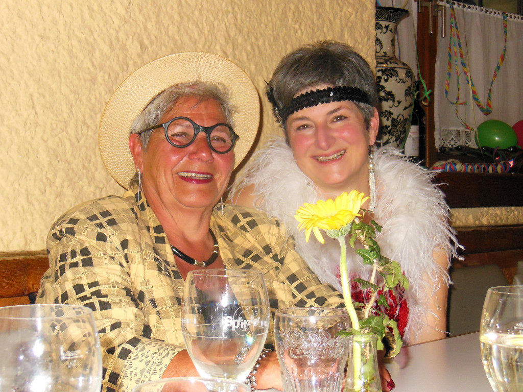 DSCN0096.JPG