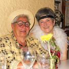 DSCN0096.JPG
