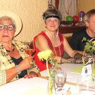 DSCN0103.JPG