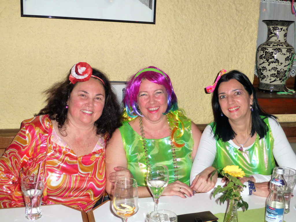 P1090291.JPG