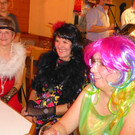 P1090292.JPG