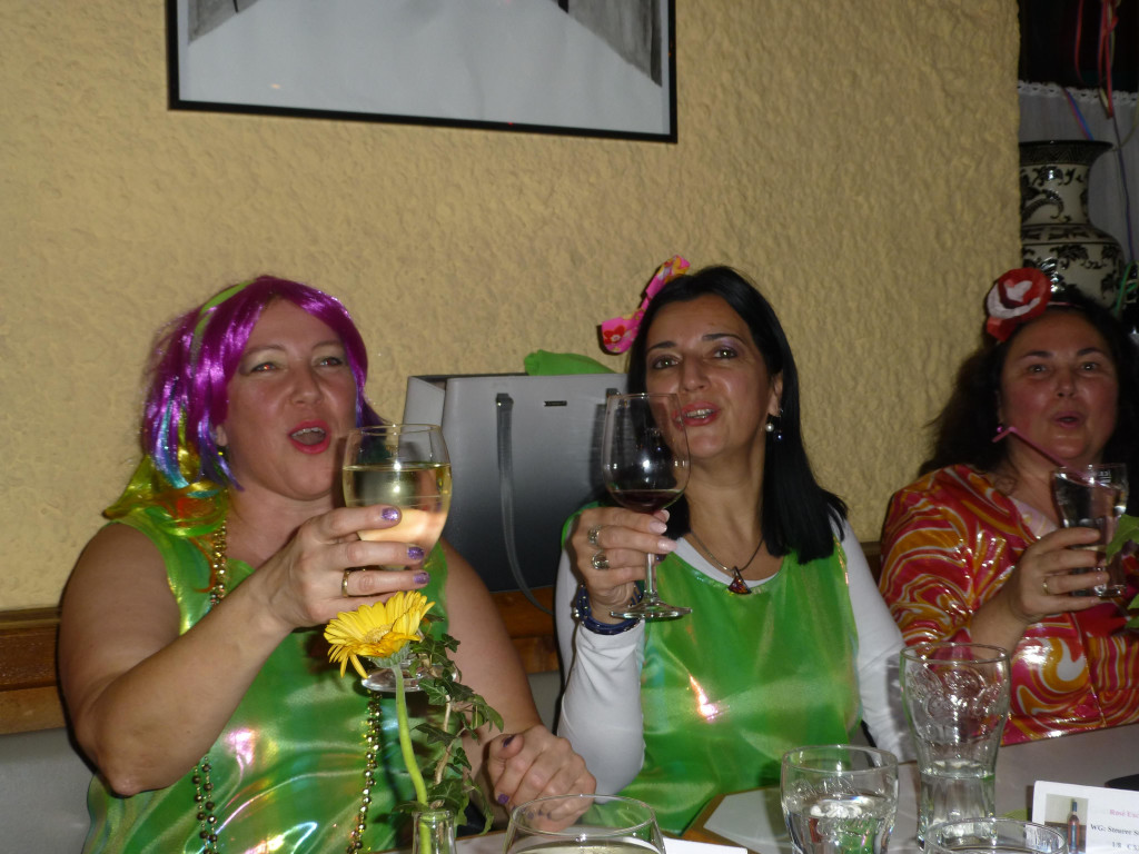 P1090300.JPG
