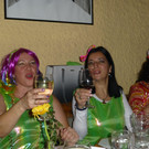 P1090300.JPG