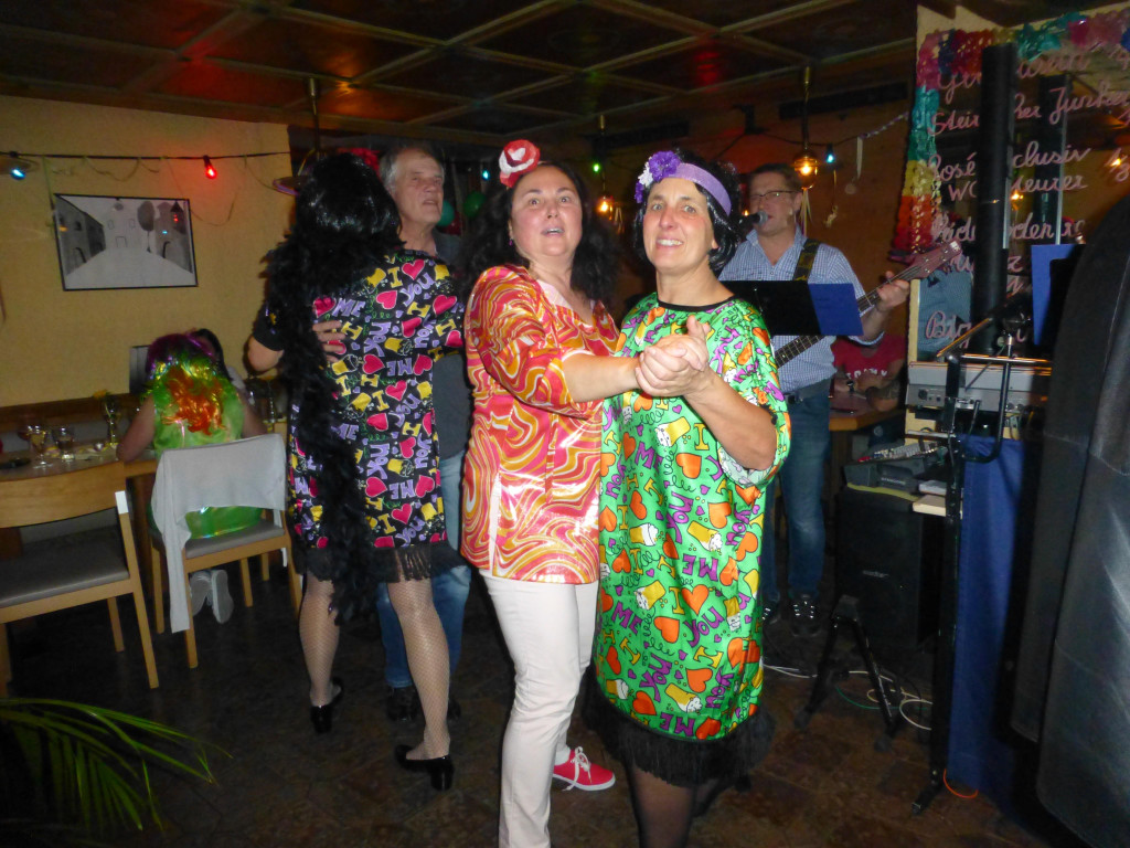 P1090306.JPG