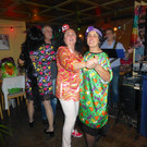 P1090306.JPG