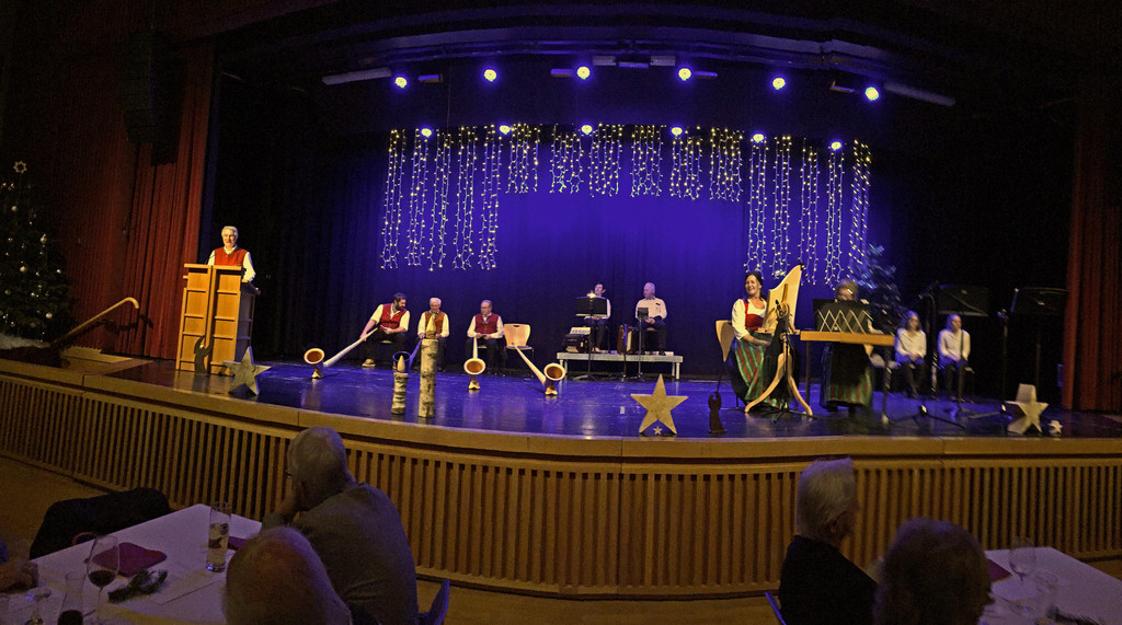 IMG_8759_bearbeitet-1 _2_.jpg