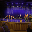 IMG_8759_bearbeitet-1 _2_.jpg