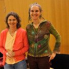 DSC00093.JPG