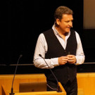 DSC00107.JPG