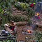 3_606649.jpg