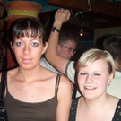 1423265.jpg