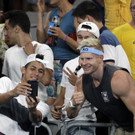 Australian_Open_Tennis_18615.jpg