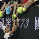 Australian_Open_Tennis_41386.jpg