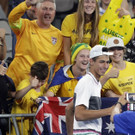 Australian_Open_Tennis_64833.jpg