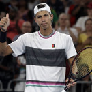 Australian_Open_Tennis_16742.jpg
