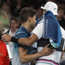 Australian_Open_Tennis_62179.jpg