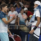 Australian_Open_Tennis_96821.jpg