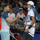 Australian_Open_Tennis_35713.jpg