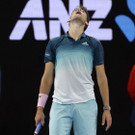 Australian_Open_Tennis_84768.jpg