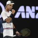 Australian_Open_Tennis_82267.jpg