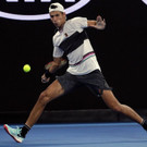 Australian_Open_Tennis_90176.jpg