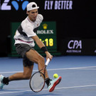 Australian_Open_Tennis_51401.jpg