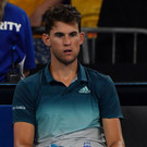 AFP_1CB5V9.jpg