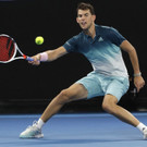 Australian_Open_Tennis_13871.jpg