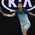 Australian_Open_Tennis_38729.jpg