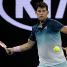 Australian_Open_Tennis_90047.jpg