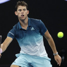 Australian_Open_Tennis_64961.jpg