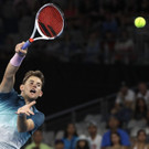 Australian_Open_Tennis_39701.jpg