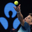 Australian_Open_Tennis_88112.jpg