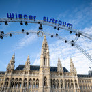 Wiener Eistraum