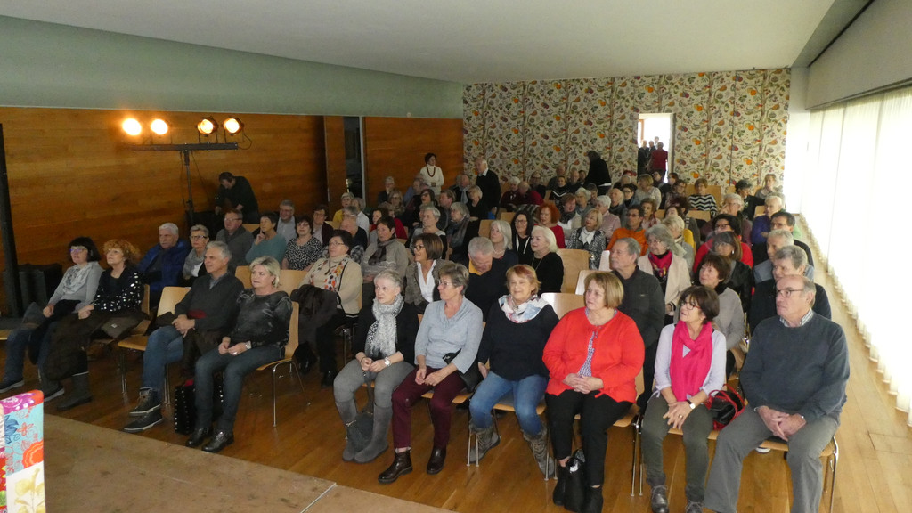 P1090341.JPG