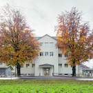 1_1_Fink_nona_hittisau_01-2.jpg