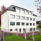 1_2_nona_hittisau_05.jpg