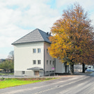 1_3_Fink_nona_hittisau_02.jpg