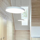2_1_Muther_NONA_KinderhausHittisau_0296.jpg