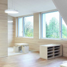 2_3_Muther_NONA_KinderhausHittisau_0376.jpg