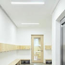 2_6_Muther_NONA_KinderhausHittisau_0454.jpg