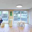 2_7_Muther_NONA_KinderhausHittisau_0447.jpg
