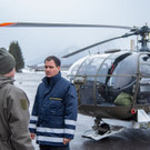 ABD0031-20190110.jpg