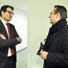 ABD0035-20190117.jpg