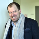 ABD0037-20190117.jpg