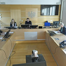 ABD0039-20190117.jpg