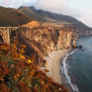 Big Sur.JPG